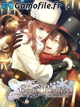 Code: Realize ~Wintertide Miracles~