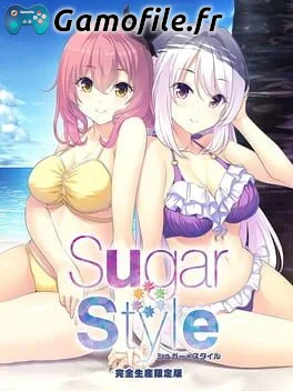 Sugar Style