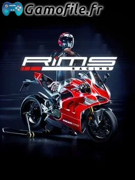 RiMS Racing
