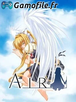 AIR