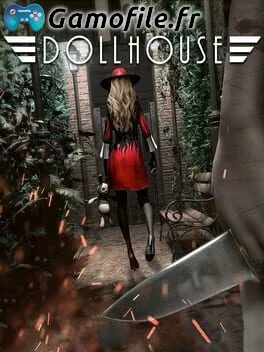 Dollhouse
