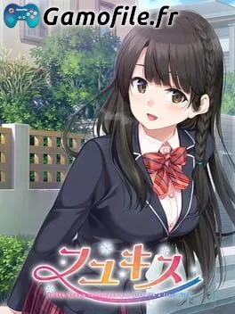 Fuyu Kiss
