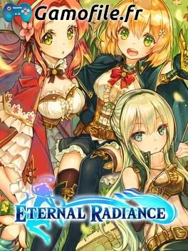 Eternal Radiance