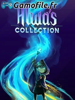 Alwas Collection