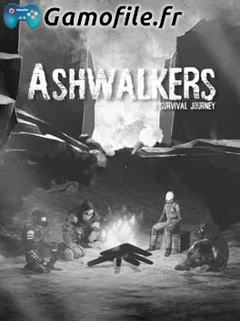 Ashwalkers