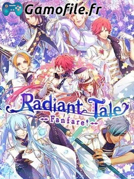 Radiant Tale