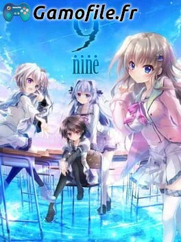 9-nine-