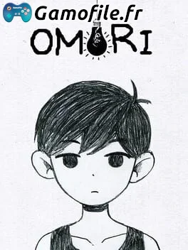 Omori