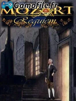 Mozart Requiem