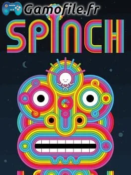 Spinch