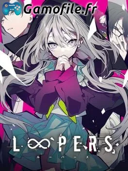 LOOPERS