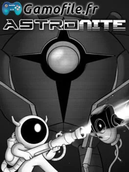 Astronite
