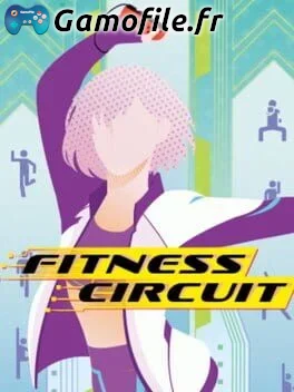 Fitness Runner