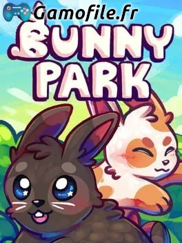 Bunny Park