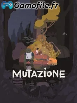 Mutazione