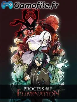 Process of Elimination