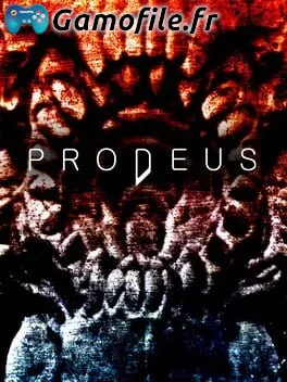 Prodeus