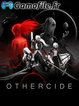 Othercide