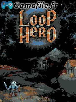 Loop Hero