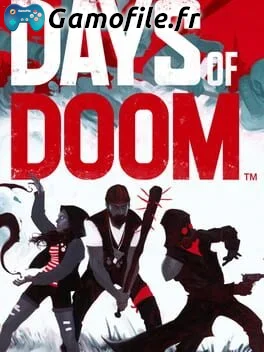 Days of Doom