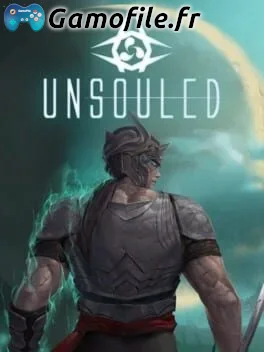 Unsouled