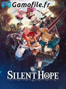 Silent Hope
