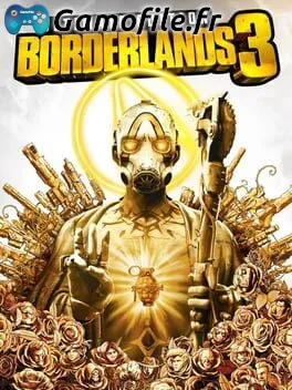 Borderlands 3: Ultimate Edition