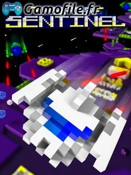 Hyper Sentinel