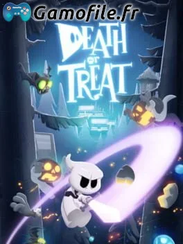 Death or Treat