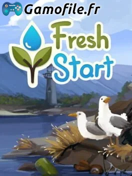 Fresh Start
