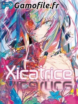Xicatrice