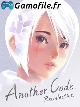 Another Code: Recollection