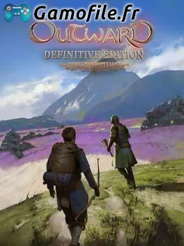 Outward Definitive Edition