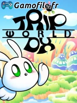 Trip World DX