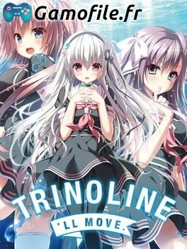 Trinoline