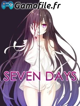 Seven Days