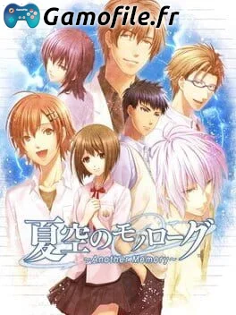 Natsuzora no Monologue: Another Memory