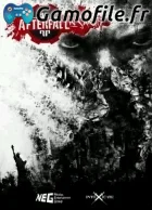 Afterfall: InSanity