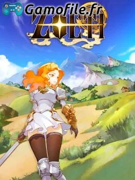 Zoeti