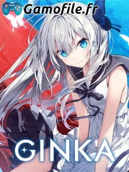Ginka