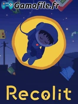 Recolit