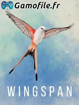 Wingspan