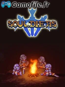 Souldiers