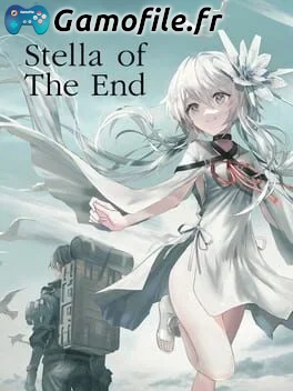Stella of The End