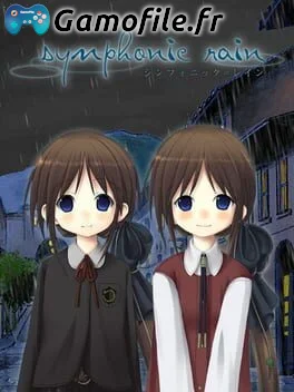 Symphonic Rain
