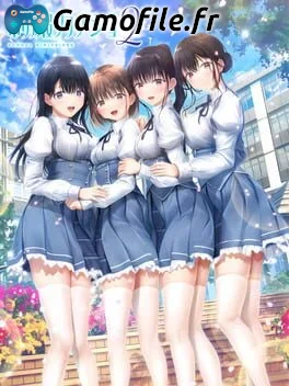 Seifuku Kanojo 2