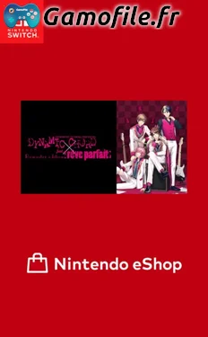 Dynamic Chord Ft. : Remaster Edition