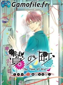 The Town of Nie: Iromusubi