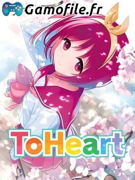 ToHeart