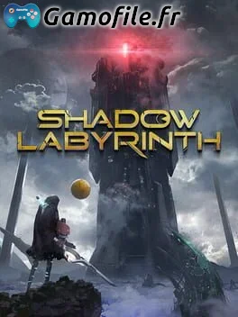 Shadow Labyrinth